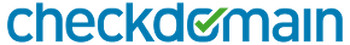 www.checkdomain.de/?utm_source=checkdomain&utm_medium=standby&utm_campaign=www.marketing-im-autohaus.de